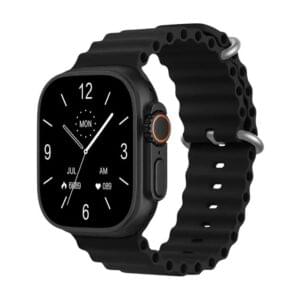 ساعت هوشمند الترا سری HK اصلی | سفارش آقوی موبایل | AMOLED