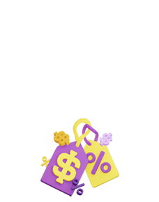 پیشنهاد شگفت‌انگیز