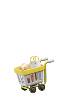 پیشنهاد شگفت‌انگیز